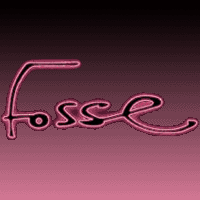 FOSSE