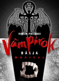 VampireBudapest