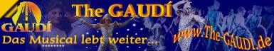 www.the-gaudi.de