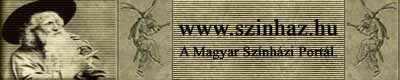 www.szinhaz.hu