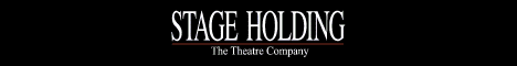 www.stageholding.de