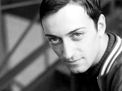 Elisabeth Programmheft Essen