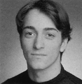 TdV Programmheft Stuttgart