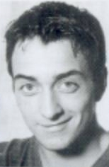 Gaudi Programmheft K�ln